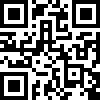 https://mehrnews.com/x39PQZ
