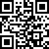 https://mehrnews.com/x3b2Ld