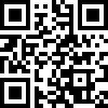 https://mehrnews.com/x38FSq