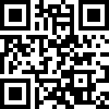 https://mehrnews.com/xJLWK