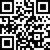 https://mehrnews.com/x38pVg