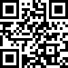 https://mehrnews.com/x36XzK