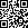 https://mehrnews.com/xqp2y