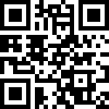 https://mehrnews.com/xQNHM