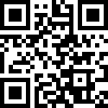 https://mehrnews.com/x3cGDn