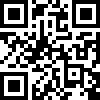https://mehrnews.com/x39Tg2
