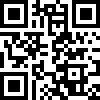 https://mehrnews.com/xgMWt