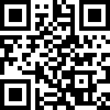 https://mehrnews.com/x383fx