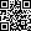 https://mehrnews.com/x3dphZ