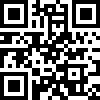 https://mehrnews.com/xZ3j8