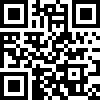 https://mehrnews.com/xr39y