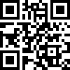 https://mehrnews.com/xGXZS