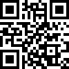 https://mehrnews.com/xn9zs