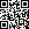 https://mehrnews.com/xp3VQ