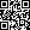 https://mehrnews.com/x37MB4