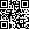https://mehrnews.com/xwNsd