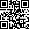 https://mehrnews.com/xHkX8