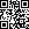 https://mehrnews.com/xZP6Q