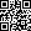 https://mehrnews.com/x37Lwb