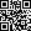 https://mehrnews.com/xp6Rk