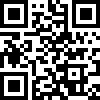 https://mehrnews.com/x3cvc3