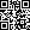https://mehrnews.com/xPQMT