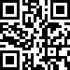 https://mehrnews.com/x397KT