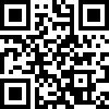 https://mehrnews.com/x3cXsG
