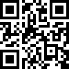 https://mehrnews.com/x39DwQ
