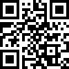 https://mehrnews.com/x3bbk6