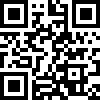 https://mehrnews.com/x38WR4