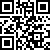 https://mehrnews.com/xYN4v