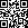 https://mehrnews.com/xqBmX