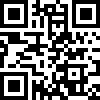 https://mehrnews.com/x9tDp