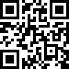 https://mehrnews.com/x386RF