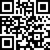 https://mehrnews.com/x5nCs