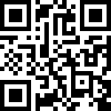 https://mehrnews.com/x35mHv
