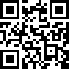 https://mehrnews.com/xW6rv