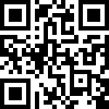 https://mehrnews.com/x36tZx