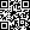 https://mehrnews.com/x3d9r4