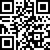 https://mehrnews.com/x3bRdz