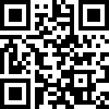 https://mehrnews.com/x37tCr