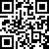 https://mehrnews.com/x39MNb