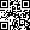 https://mehrnews.com/x3cTjJ