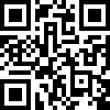 https://mehrnews.com/x3cmYZ