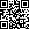https://mehrnews.com/x39J9v