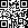https://mehrnews.com/xYTQ6
