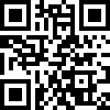 https://mehrnews.com/xXjLV