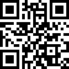 https://mehrnews.com/xXX4x