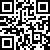 https://mehrnews.com/x3dkhd